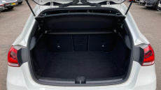 Mercedes-Benz A-Class A180 AMG Line Executive 5dr Petrol Hatchback